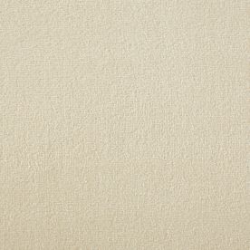 Silken Velvet Debonair Blonde