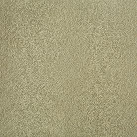 Silken Velvet Vogue Cashmere Silken Velvet Vogue Cashmere