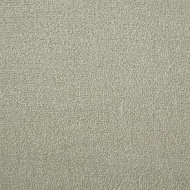 Westex Carpet Silken Velvet Vogue Ecru Westex Carpet Silken Velvet Vogue Ecru