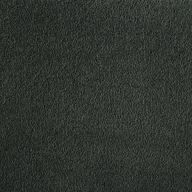 Westex Carpet Silken Velvet Vogue Graphite Westex Carpet Silken Velvet Vogue Graphite
