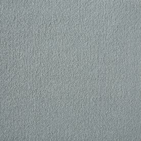 Westex Carpet Silken Velvet Chic Hurricane Westex Carpet Silken Velvet Chic Hurricane