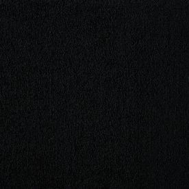 Westex Carpet Silken Velvet Vogue Liquorice