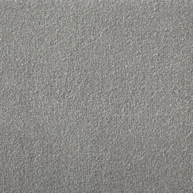 Westex Carpet Silken Velvet Chic Mica Westex Carpet Silken Velvet Chic Mica