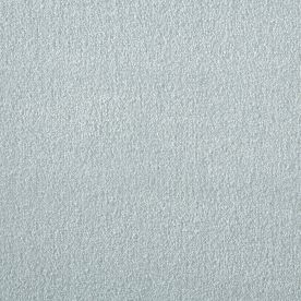 Westex Carpet Silken Velvet Debonair Moonstone Westex Carpet Silken Velvet Debonair Moonstone