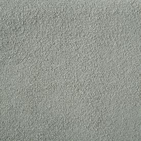 Westex Carpet Silken Velvet Chic Smoulder Westex Carpet Silken Velvet Chic Smoulder