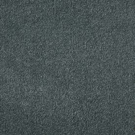 Westex Carpet Silken Velvet Debonair Stormy Sky Westex Carpet Silken Velvet Debonair Stormy Sky