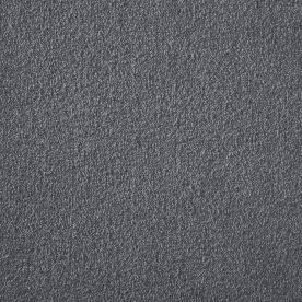Westex Carpet Silken Velvet Debonair Tabby Grey Westex Carpet Silken Velvet Debonair Tabby Grey