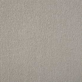 Westex Carpet Silken Velvet Debonair Turtle Dove Westex Carpet Silken Velvet Debonair Turtle Dove