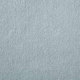 Westex Carpet Silken Velvet Debonair Urban Westex Carpet Silken Velvet Debonair Urban