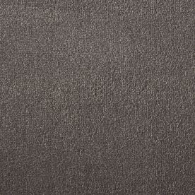 Westex Carpet Silken Velvet Debonair Warm Stone Westex Carpet Silken Velvet Debonair Warm Stone