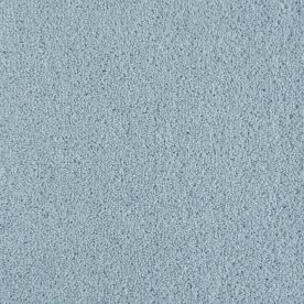 Penthouse Carpets Wentworth Marland 40oz