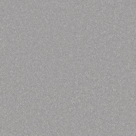 Cormar Carpet Co Silken Serenity Alpina Cormar Carpet Co Silken Serenity Alpina