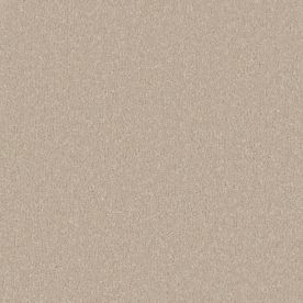 Cormar Carpet Co Silken Serenity Antique White Cormar Carpet Co Silken Serenity Antique White