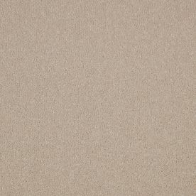 Cormar Carpet Co Silken Serenity Blyth Barley Cormar Carpet Co Silken Serenity Blyth Barley