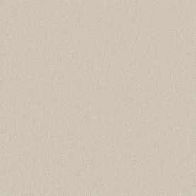 Cormar Carpet Co Silken Serenity County Cream Cormar Carpet Co Silken Serenity County Cream