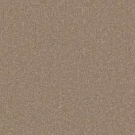 Cormar Carpet Co Silken Serenity Mead Cormar Carpet Co Silken Serenity Mead