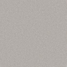 Cormar Carpet Co Silken Serenity Monument Cormar Carpet Co Silken Serenity Monument