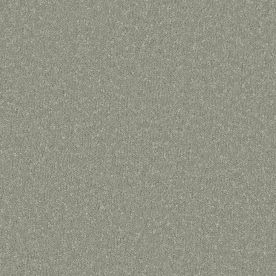 Cormar Carpet Co Silken Serenity Moss Cormar Carpet Co Silken Serenity Moss