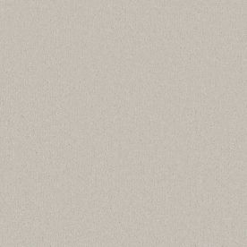 Cormar Carpet Co Silken Serenity Polar White Cormar Carpet Co Silken Serenity Polar White