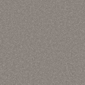 Cormar Carpet Co Silken Serenity Portobello Cormar Carpet Co Silken Serenity Portobello