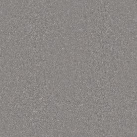 Cormar Carpet Co Silken Serenity Riverstone Cormar Carpet Co Silken Serenity Riverstone