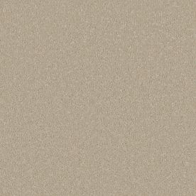 Cormar Carpet Co Silken Serenity Stucco Cormar Carpet Co Silken Serenity Stucco