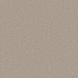 Cormar Carpet Co Silken Serenity Taffetta Cormar Carpet Co Silken Serenity Taffetta