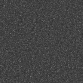 Cormar Carpet Co Silken Serenity Tempest