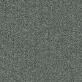 JHS Colour Foundation Carpet Tiles Silt 670 