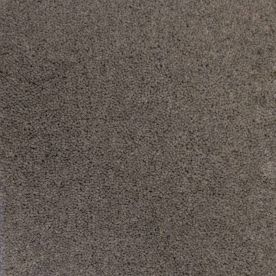 Abingdon Carpets Wilton Royal Charter Deluxe Silver Shadow