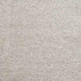Mayfield Carpets Flair Nickel
