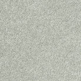 Abingdon Carpets Stainfree Sophisticat Silver Abingdon Carpets Stainfree Sophisticat Silver