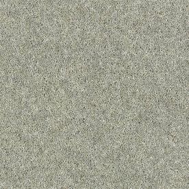 Abingdon Carpets Wilton Royal Charter Deluxe Silver Birch Abingdon Carpets Wilton Royal Charter Deluxe Silver Birch