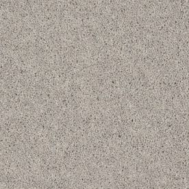 Cormar Carpet Co Woodland Heather Twist Deluxe Silver Fox Cormar Carpet Co Woodland Heather Twist Deluxe Silver Fox