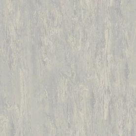Polyflor SD Tile Silver Grey 5110 60.8*60.8
