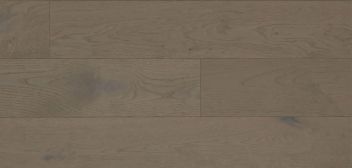 Furlong Flooring Emerald 148mm Silver Grey Brushed & UV Oiled 11160 Furlong Flooring Emerald 148mm Silver Grey Brushed & UV Oiled 11160