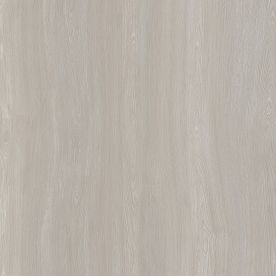 Lewis Abbott Chester Square Classical Frost Oak 3005 Lewis Abbott Chester Square Classical Frost Oak 3005