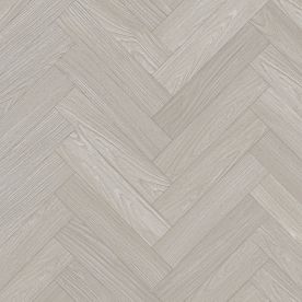 Lewis Abbott Chester Square Parquet York Oak 4011 Lewis Abbott Chester Square Parquet York Oak 4011
