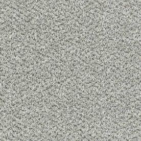 Abingdon Carpets Stainfree Tweed Sil2ver Shadow Abingdon Carpets Stainfree Tweed Sil2ver Shadow
