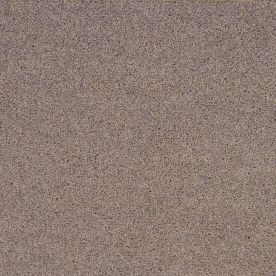 Penthouse Carpets Pentwist Naturals Pampas 40oz Penthouse Carpets Pentwist Naturals Pampas 40oz