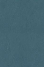 Forbo Marmoleum Solid Concrete Asteroid 3732 2.5mm
