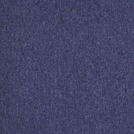 Paragon Sirocco Carpet Tile Blue John