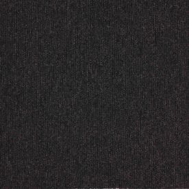 Paragon Sirocco Carpet Tile Jet