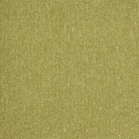 Paragon Sirocco Carpet Tile Lime