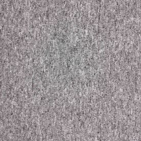 Paragon Sirocco Carpet Tile Pewter