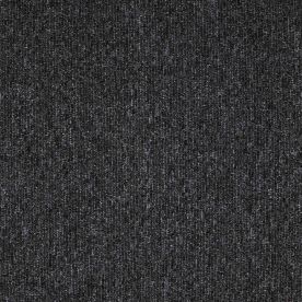Paragon Sirocco Carpet Tile Quartz