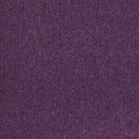 Paragon Sirocco Carpet Tile Tanzanite