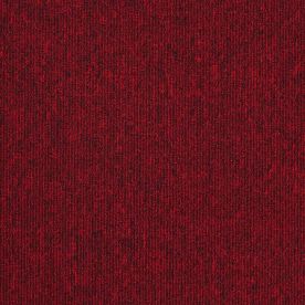 Paragon Sirocco Carpet Tile Tempest