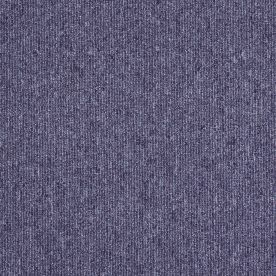 Paragon Sirocco Carpet Tile Topaz