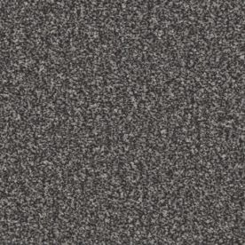 Cormar Carpet Kingston Classic Skiddaw Slate 